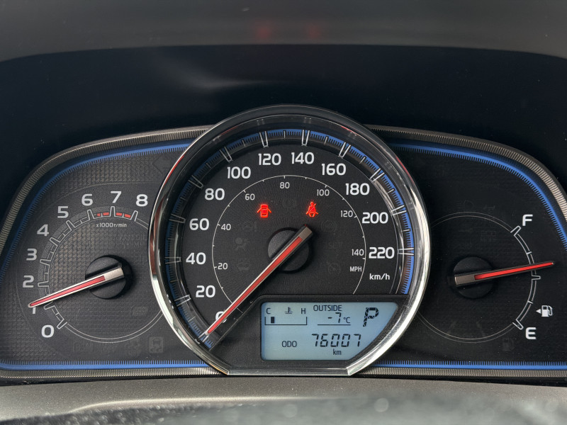 TOYOTA RAV4 2014 à vendre près Repentigny et de Montréal à vendre