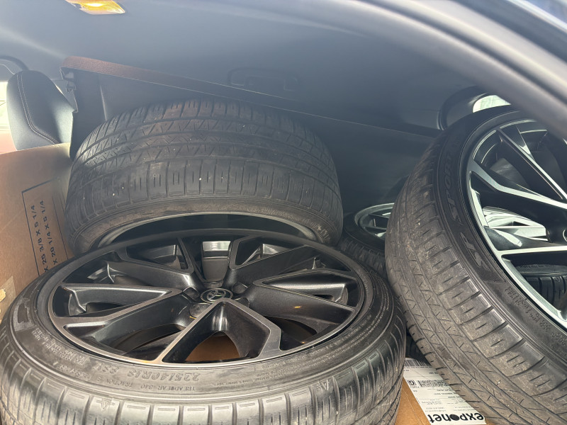 TOYOTA COROLLA À HAYON 2020 à vendre près Repentigny et de Montréal à vendre