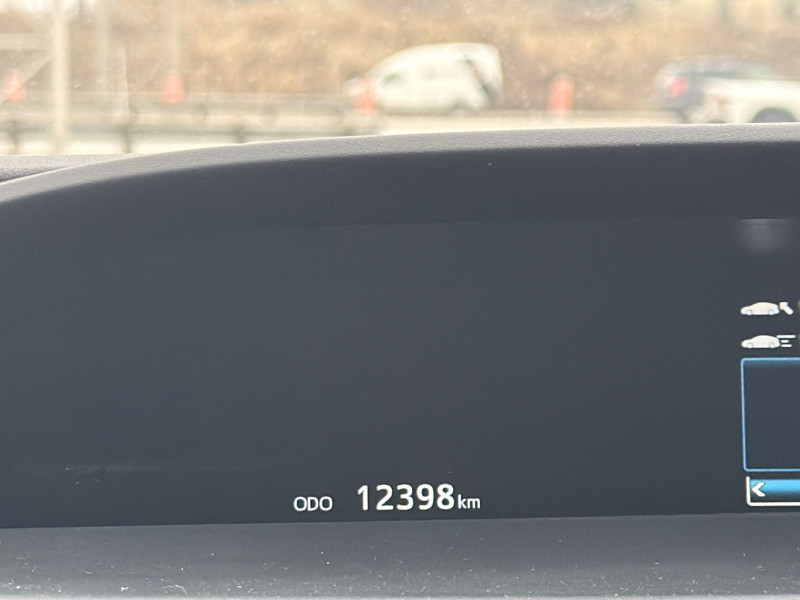 TOYOTA PRIUS PRIME 2021 à vendre près Repentigny et de Montréal à vendre