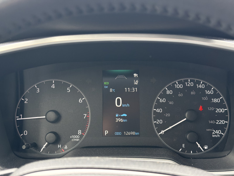 TOYOTA COROLLA À HAYON 2023 à vendre près Repentigny et de Montréal à vendre