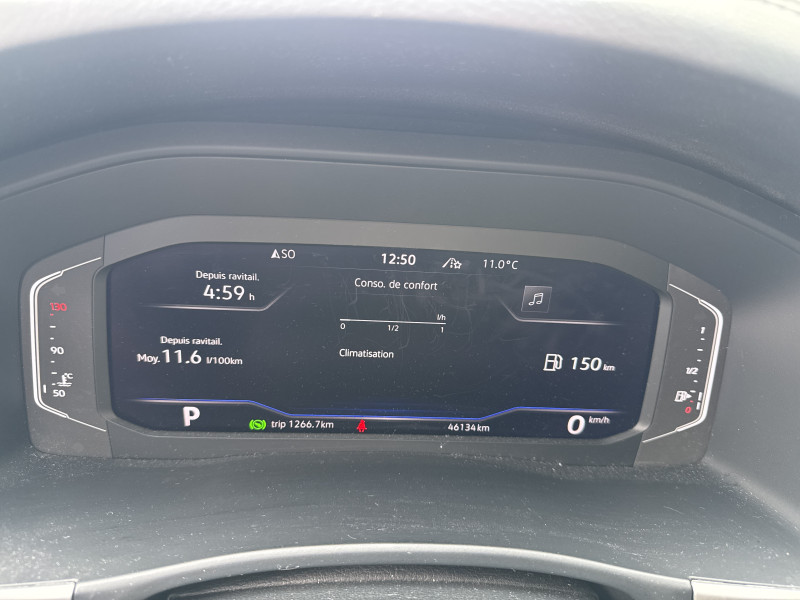 VOLKSWAGEN ATLAS 2023 à vendre près Repentigny et de Montréal à vendre