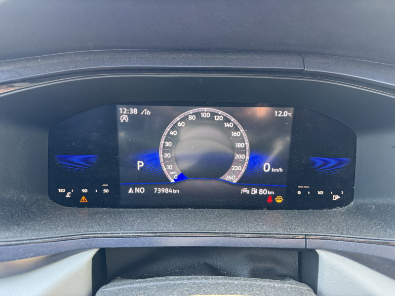 VOLKSWAGEN TAOS 2022 à vendre près Repentigny et de Montréal à vendre