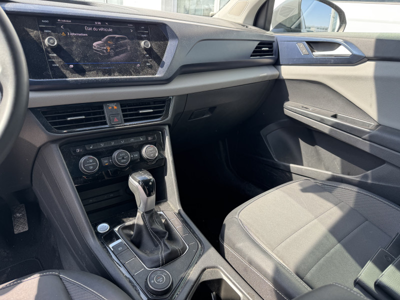 VOLKSWAGEN TAOS 2022 à vendre près Repentigny et de Montréal à vendre