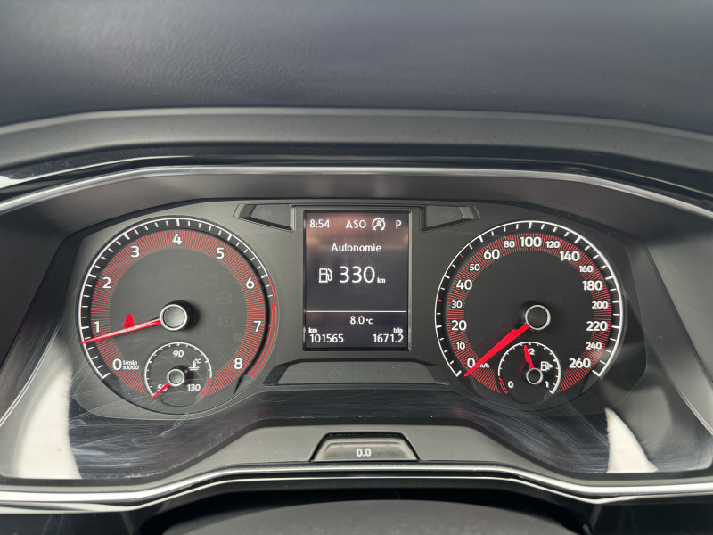 VOLKSWAGEN JETTA 2021 à vendre près Repentigny et de Montréal à vendre