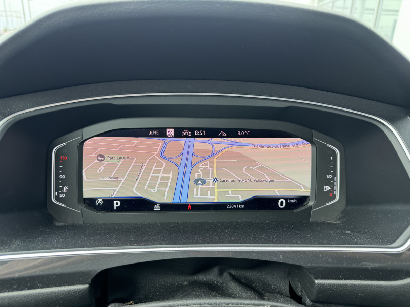 VOLKSWAGEN TIGUAN 2022 à vendre près Repentigny et de Montréal à vendre