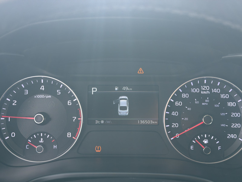 KIA FORTE 2022 à vendre près Repentigny et de Montréal à vendre