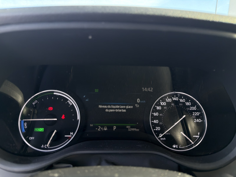 2024 TOYOTA SIENNA used and pre-owned for sales near Repentigny and Montréal à vendre