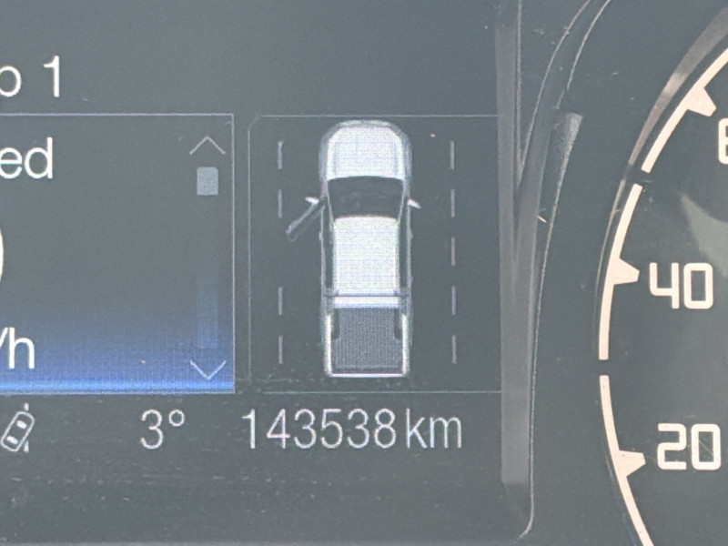 FORD RANGER 2021 à vendre près Repentigny et de Montréal à vendre