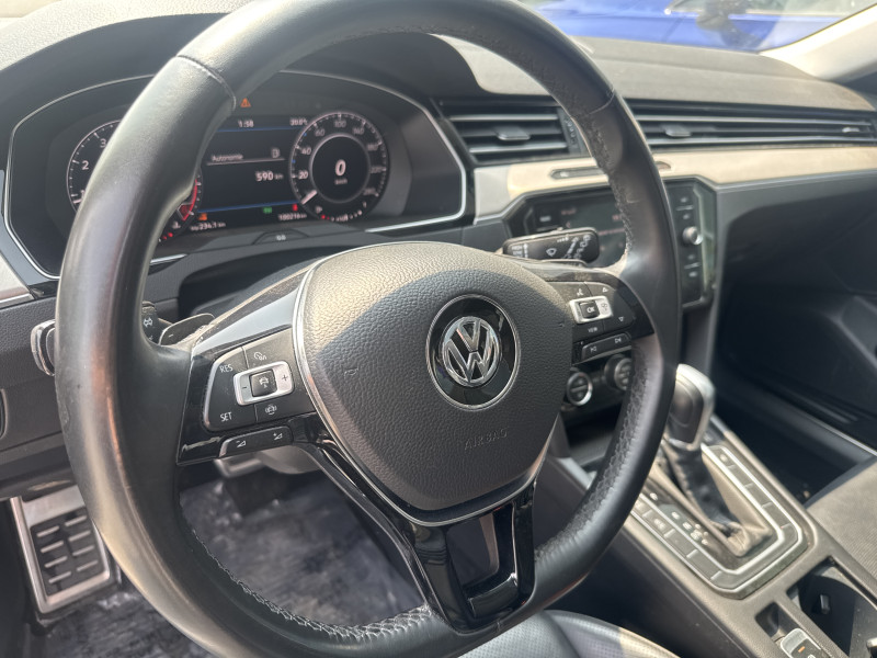 2019 VOLKSWAGEN ARTEON used and pre-owned for sales near Repentigny and Montréal à vendre