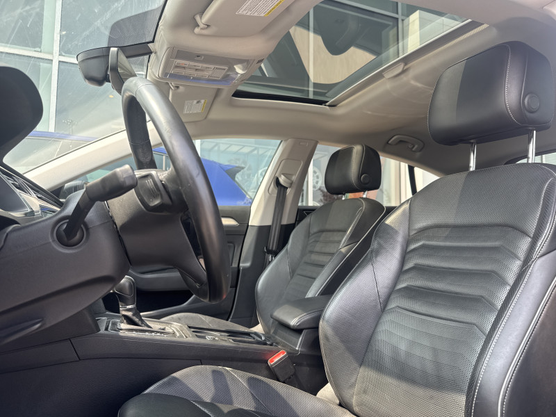 2019 VOLKSWAGEN ARTEON used and pre-owned for sales near Repentigny and Montréal à vendre