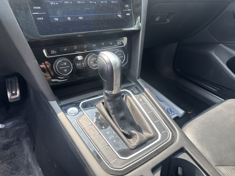2019 VOLKSWAGEN ARTEON used and pre-owned for sales near Repentigny and Montréal à vendre