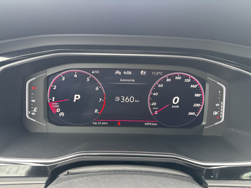 VOLKSWAGEN JETTA 2023 à vendre près Repentigny et de Montréal à vendre