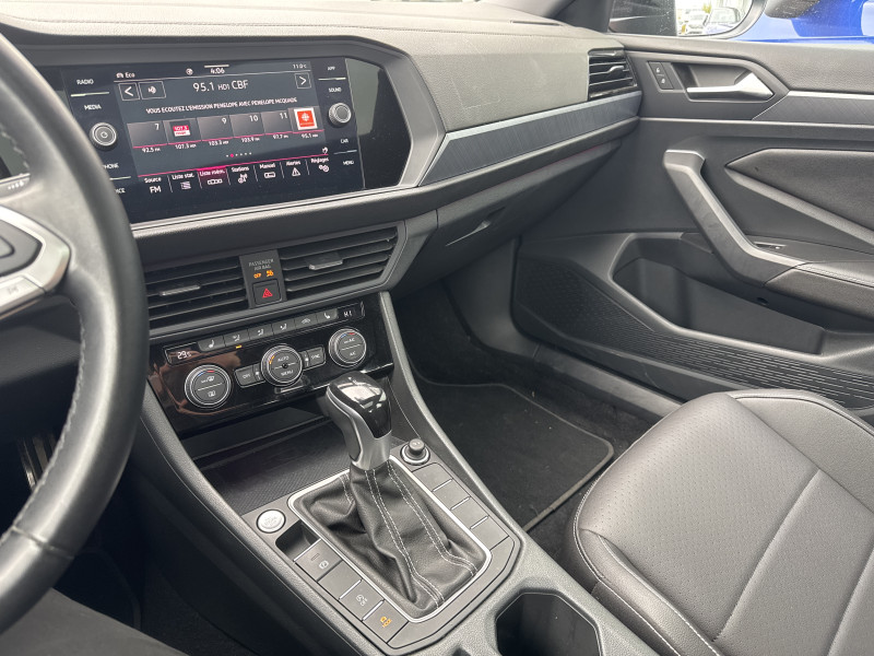 VOLKSWAGEN JETTA 2023 à vendre près Repentigny et de Montréal à vendre