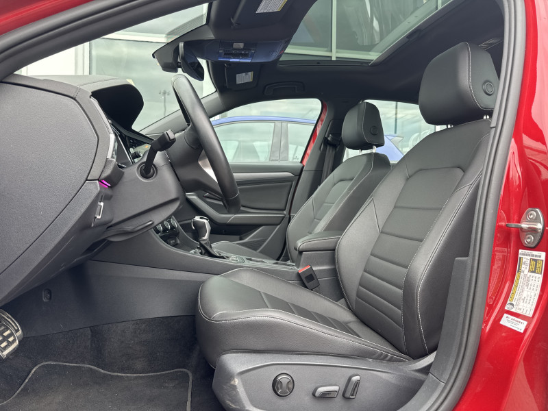 VOLKSWAGEN JETTA 2023 à vendre près Repentigny et de Montréal à vendre