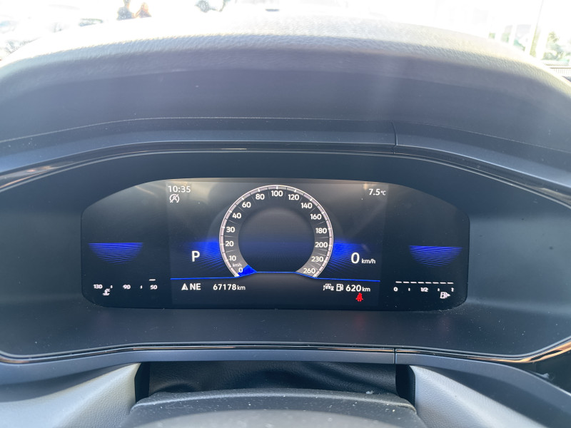 VOLKSWAGEN TAOS 2024 à vendre près Repentigny et de Montréal à vendre