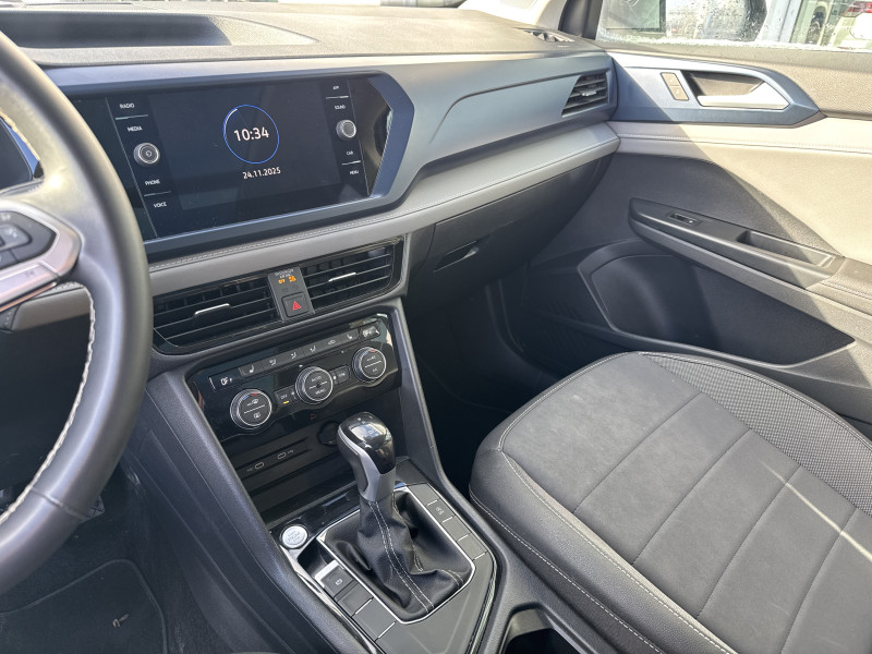 VOLKSWAGEN TAOS 2024 à vendre près Repentigny et de Montréal à vendre