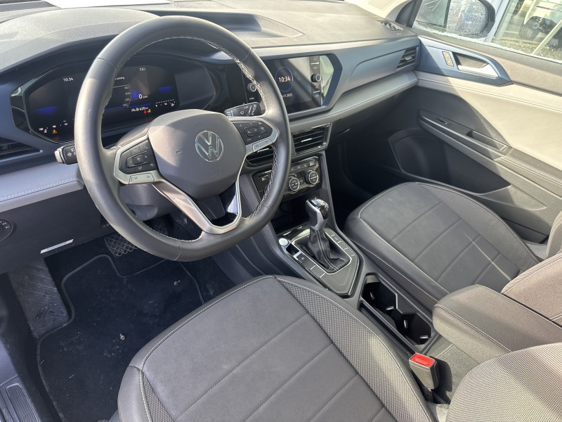 VOLKSWAGEN TAOS 2024 à vendre près Repentigny et de Montréal à vendre