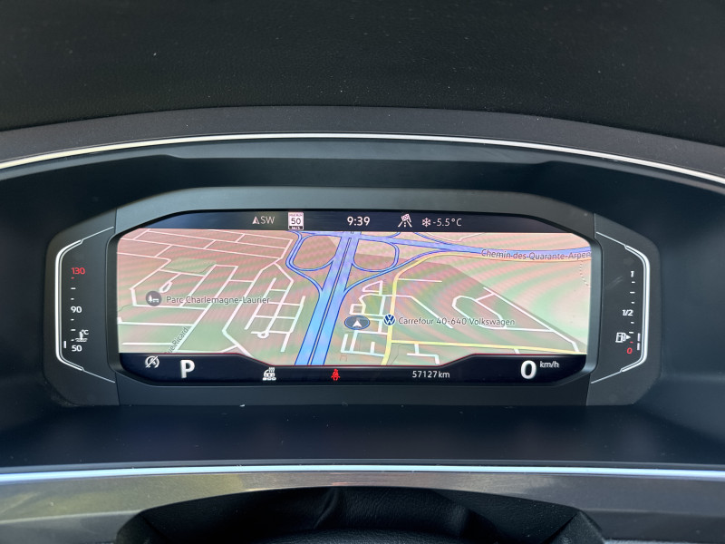 VOLKSWAGEN TIGUAN 2024 à vendre près Repentigny et de Montréal à vendre