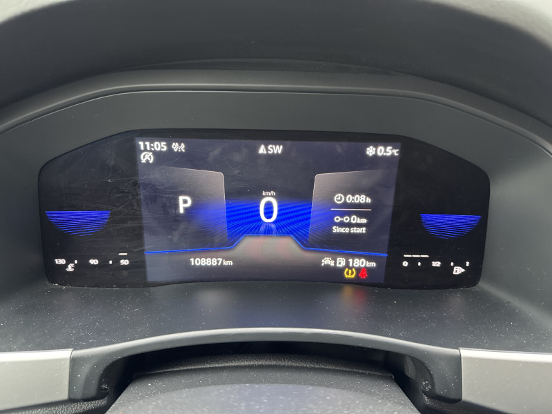 2022 VOLKSWAGEN ATLAS used and pre-owned for sales near Repentigny and Montréal à vendre