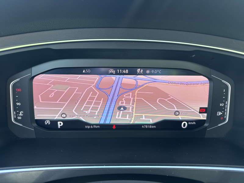 VOLKSWAGEN TIGUAN 2024 à vendre près Repentigny et de Montréal à vendre