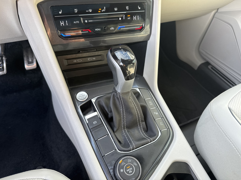 VOLKSWAGEN TIGUAN 2024 à vendre près Repentigny et de Montréal à vendre