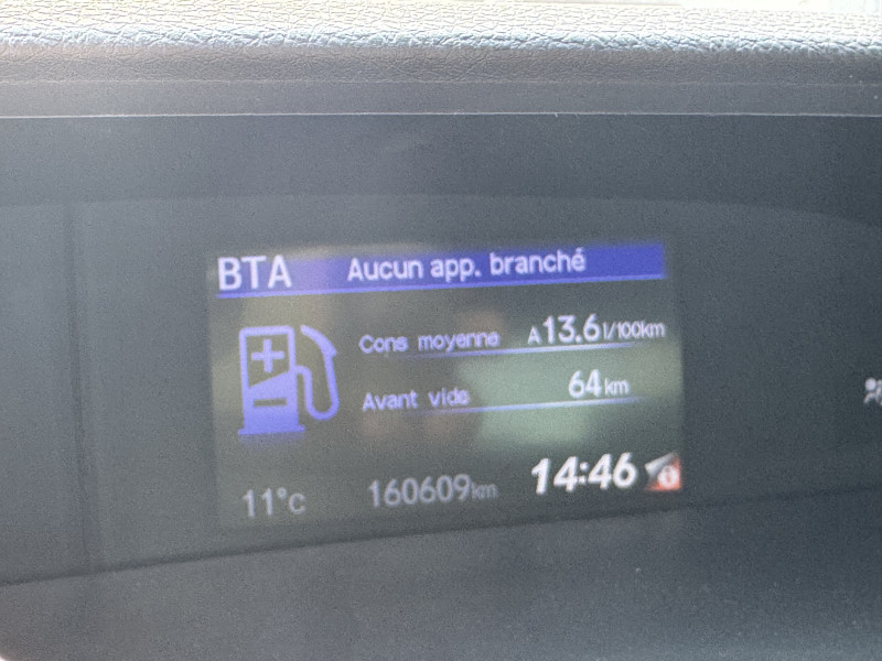 HONDA CIVIC BERLINE 2015 à vendre près Repentigny et de Montréal à vendre