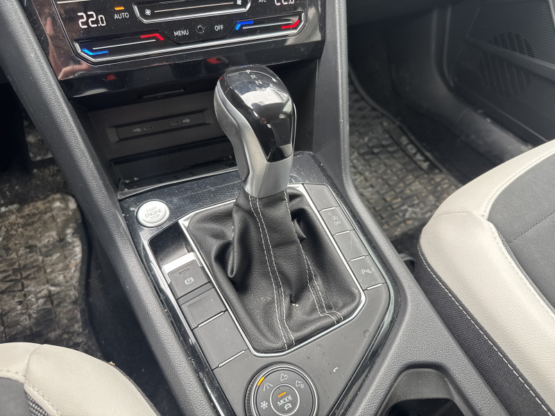 VOLKSWAGEN TAOS 2025 à vendre près Repentigny et de Montréal à vendre