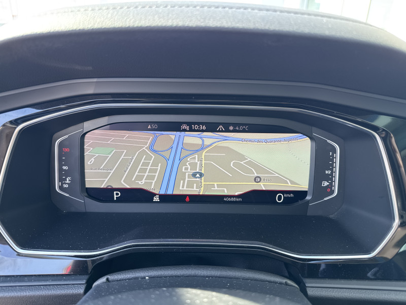 VOLKSWAGEN JETTA 2024 à vendre près Repentigny et de Montréal à vendre