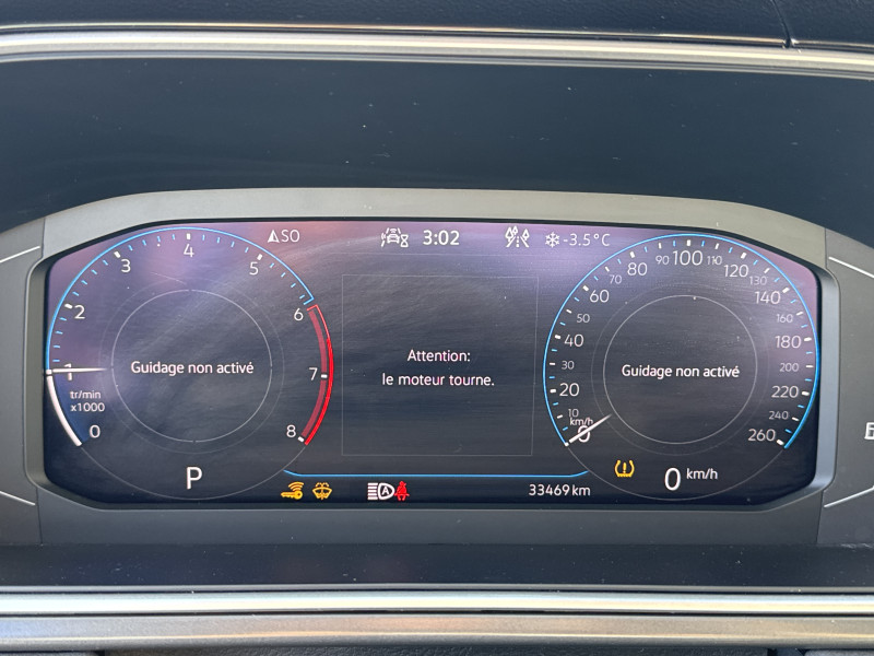 VOLKSWAGEN TAOS 2025 à vendre près Repentigny et de Montréal à vendre