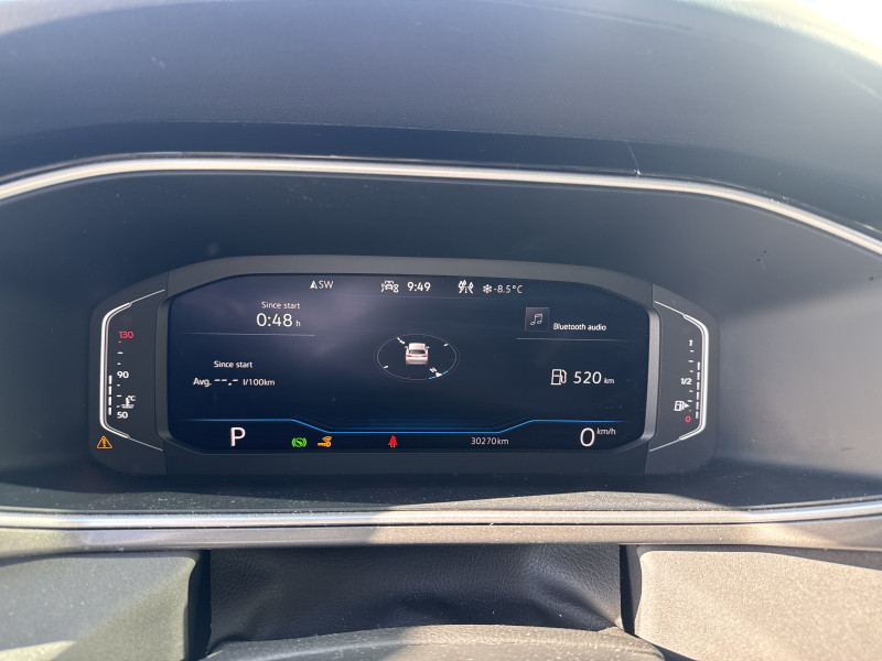 VOLKSWAGEN TAOS 2025 à vendre près Repentigny et de Montréal à vendre