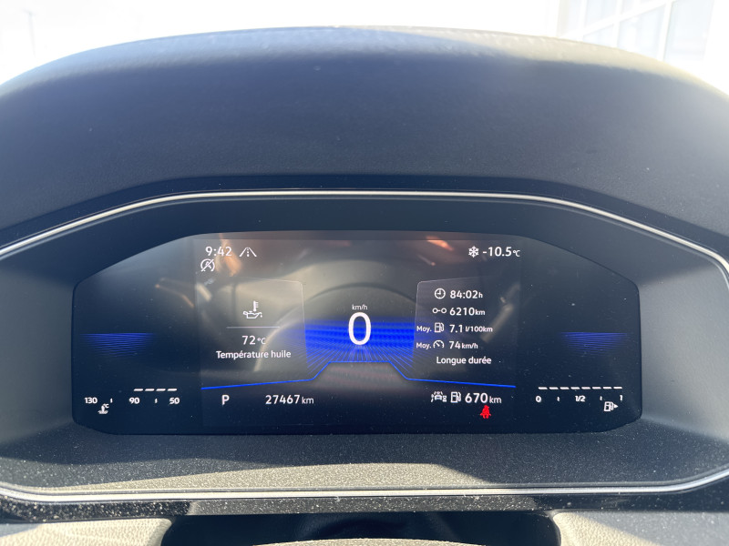 VOLKSWAGEN JETTA 2025 à vendre près Repentigny et de Montréal à vendre