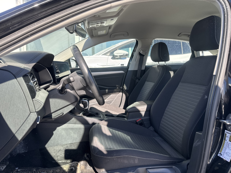 VOLKSWAGEN JETTA 2025 à vendre près Repentigny et de Montréal à vendre