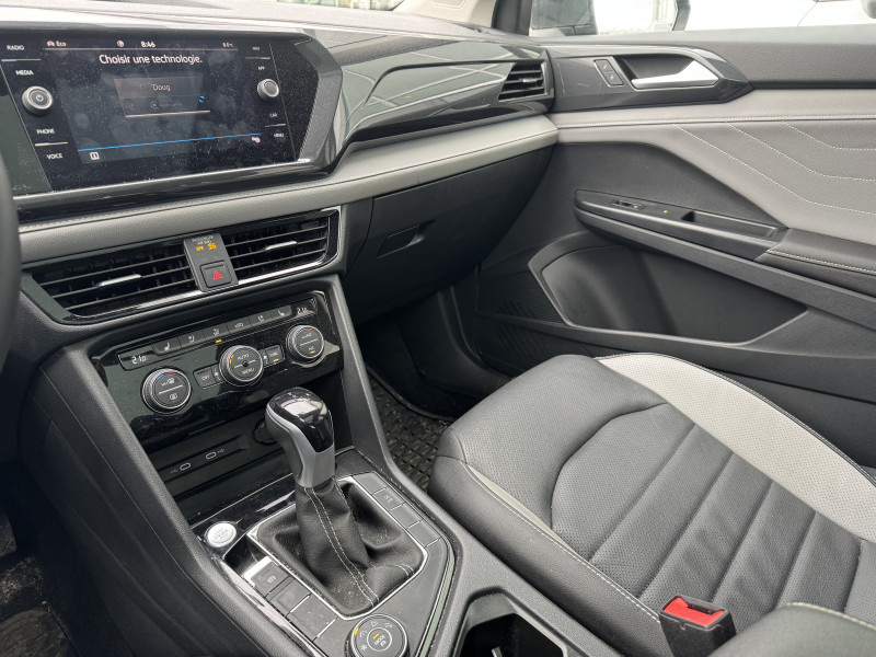 VOLKSWAGEN TAOS 2024 à vendre près Repentigny et de Montréal à vendre